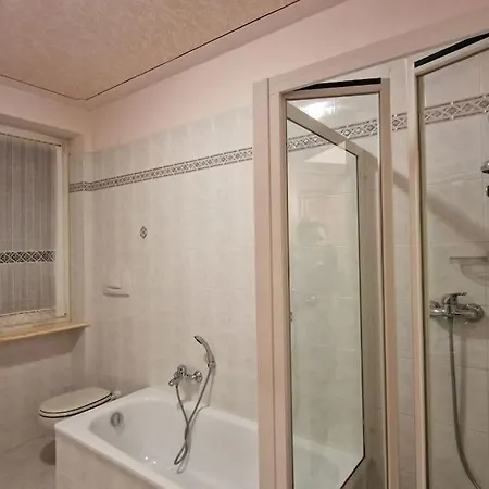 Daire Ca' Degli Ulivi Caprino Veronese