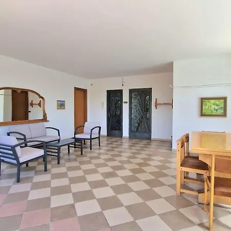 Ca' Degli Ulivi Appartamento